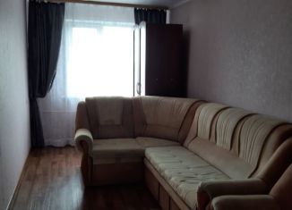 Аренда двухкомнатной квартиры, 40 м2, Оренбургская область, Карагандинская улица, 45