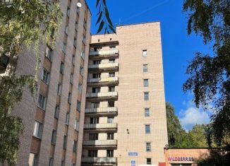 Продажа комнаты, 11 м2, Сосновый Бор, улица Красных Фортов, 15