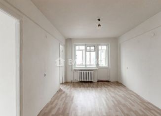Продаю 3-комнатную квартиру, 49.4 м2, Вологодская область, улица Можайского, 64А