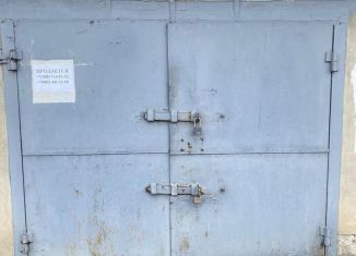 Продается гараж, 22 м2, Пятигорск, территория ГК Ромашка-3, 42