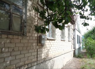 Дом на продажу, 55 м2, Волгоград, Норильская улица, Красноармейский район