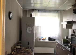 Сдача в аренду 2-комнатной квартиры, 64 м2, Новосибирск, Красный проспект, 232, метро Заельцовская