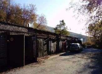 Сдам в аренду гараж, 30 м2, Новосибирская область