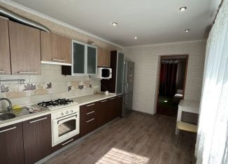 Дом в аренду, 50 м2, Ставрополь, улица Серова, 150, микрорайон № 8