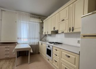 Квартира на продажу студия, 26 м2, Адыгея, улица Гагарина, 161/2