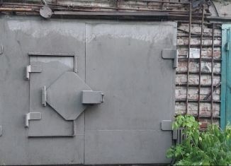 Продаю гараж, 17 м2, Мыски, территория Общество Сигнал, с35