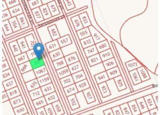 Земельный участок на продажу, 12 сот., село Кармаскалы