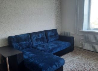 Сдается однокомнатная квартира, 36 м2, Волгоградская область, улица Милиционера Буханцева, 48