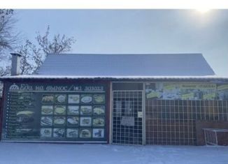 Торговая площадь на продажу, 427 м2, Наурская, улица Ревазова, 10/1