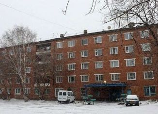 Сдача в аренду комнаты, 13 м2, Тайшет, микрорайон Новый, 4