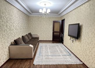 Сдам 1-комнатную квартиру, 40 м2, Каспийск, Дербентская улица, 1А