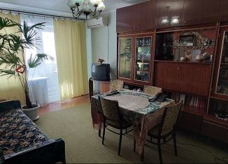 Продается двухкомнатная квартира, 41.2 м2, Саратов, улица Мира, 9Б, Ленинский район