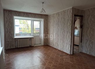 Продается 1-комнатная квартира, 30.2 м2, Томская область, улица Ленина, 32