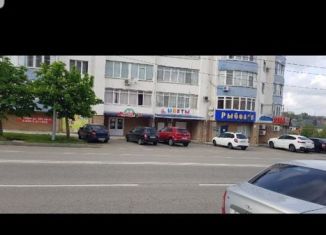 Продаю торговую площадь, 500 м2, Ставрополь, улица Ленина, 31, Ленинский район