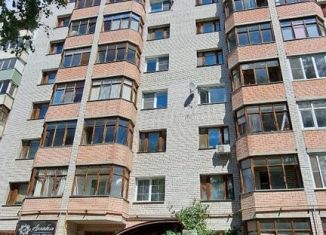 Продам 1-комнатную квартиру, 39 м2, Ярославль, Корабельная улица, 30А, Фрунзенский район