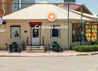 Помещение свободного назначения в аренду, 70 м2, Волгодонск, Ноябрьский переулок, 30А