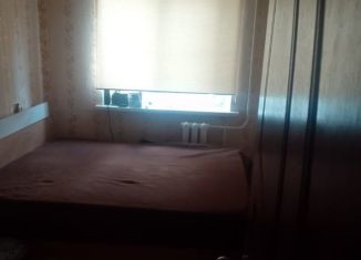 Сдаю 3-комнатную квартиру, 57 м2, Славянск-на-Кубани, Красная улица