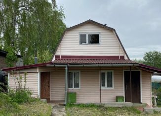 Продается дача, 42.8 м2, СНТ Вега-1, Центральная улица