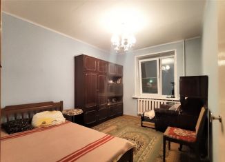 Сдаю 2-комнатную квартиру, 50 м2, Московская область, улица Драгунского, 12