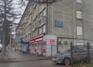 Продажа офиса, 27.5 м2, Кемерово, Кузнецкий проспект, 17