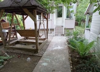 Аренда дома, 80 м2, Подольск, Гаражный проезд