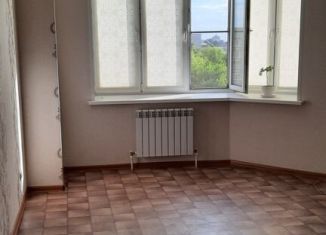 Сдается в аренду 1-комнатная квартира, 45 м2, Иваново, улица Кузнецова, 8