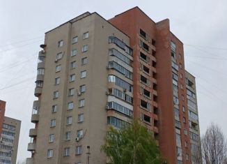 Продаю трехкомнатную квартиру, 61 м2, Липецк, улица Космонавтов, 100