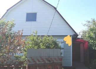 Дом на продажу, 70 м2, Сасово, Октябрьская улица