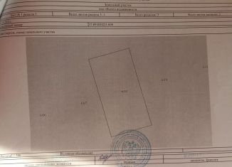 Продажа участка, 10 сот., деревня Степанниково