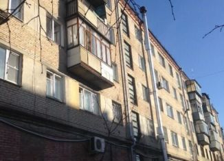 Однокомнатная квартира на продажу, 30.1 м2, Челябинская область, улица Худякова, 7