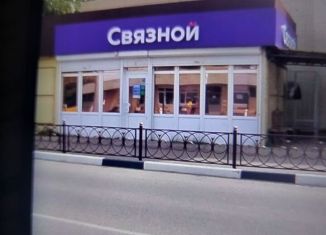 Сдаю торговую площадь, 44 м2, Ставропольский край, Первомайская улица, 57