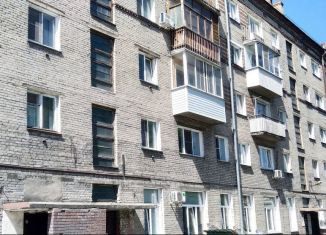 Сдается двухкомнатная квартира, 44 м2, Новосибирская область, Владимировская улица, 8