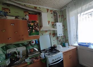 1-комнатная квартира на продажу, 30 м2, Каменск-Шахтинский, Коммунистический переулок, 82А