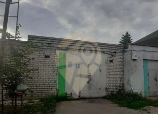 Продажа гаража, Белгородская область, микрорайон Будённого, 5