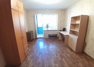 Продаю двухкомнатную квартиру, 55 м2, Самарская область, улица Советской Армии, 105