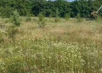 Продажа земельного участка, 10 сот., село Скалистое, улица Терешковой