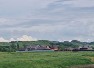 Продажа дома, 150 м2, деревня Верхнеюлдашево, Садовая улица