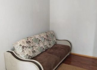 Аренда 2-комнатной квартиры, 57 м2, Новосибирск, улица Жуковского, 121, Заельцовский район