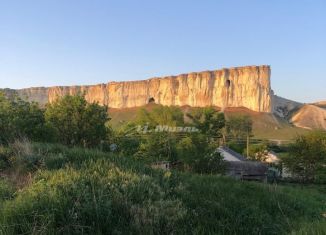 Продаю земельный участок, 30 сот., село Белая Скала, Партизанская улица, 24