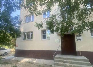 Продаю однокомнатную квартиру, 30 м2, Волгоградская область, Московский переулок, 9