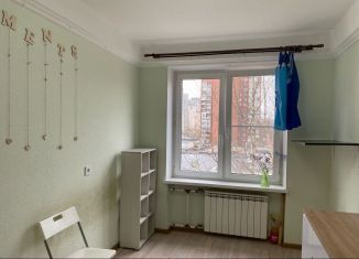 Сдается комната, 10.5 м2, Санкт-Петербург, проспект Луначарского, 62к1