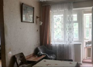 Двухкомнатная квартира на продажу, 42.5 м2, Московская область, 1-й микрорайон, 7