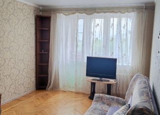 Сдам 1-комнатную квартиру, 32 м2, Ставропольский край, бульвар Мира