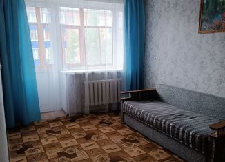 1-комнатная квартира в аренду, 30 м2, Республика Башкортостан, улица Мира, 5