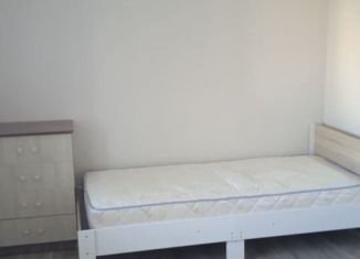 Сдается комната, 14 м2, Курск, улица Чехова, 9