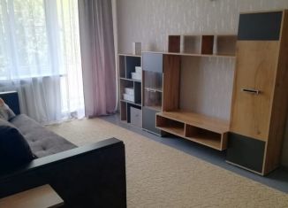 Продается 2-комнатная квартира, 44 м2, Ленинградская область, посёлок Тельмана, 8