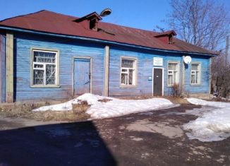 Помещение свободного назначения на продажу, 210 м2, Приволжск, улица Ленина, 65