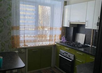 Продам двухкомнатную квартиру, 42 м2, Белорецк, улица Богдана Хмельницкого, 4А