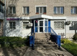 Продажа торговой площади, 132.1 м2, Кунгур, улица Коммуны, 47