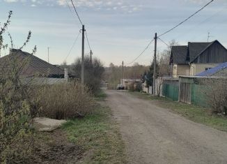 Сдается дача, 20 м2, Кемеровская область, улица Юрия Двужильного